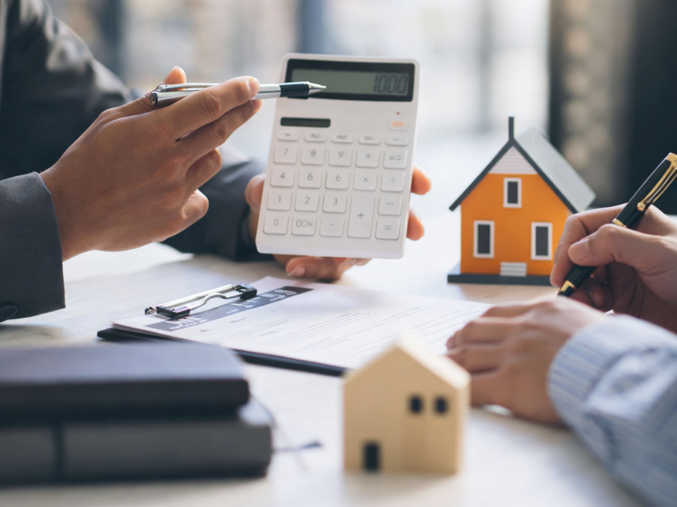 Μείωση ΕΝΦΙΑ 2026: Προϋποθέσεις και προθεσμίες για ασφαλισμένες κατοικίες